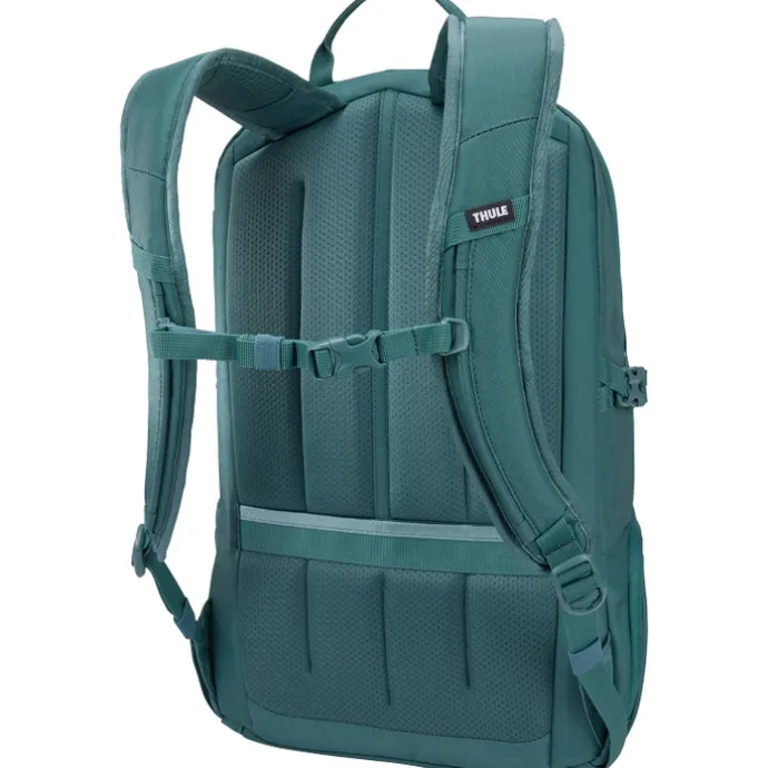 Thule EnRoute Backpack 21L mallard green