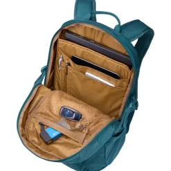 Thule EnRoute Backpack 21L mallard green