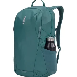 Thule EnRoute Backpack 21L mallard green