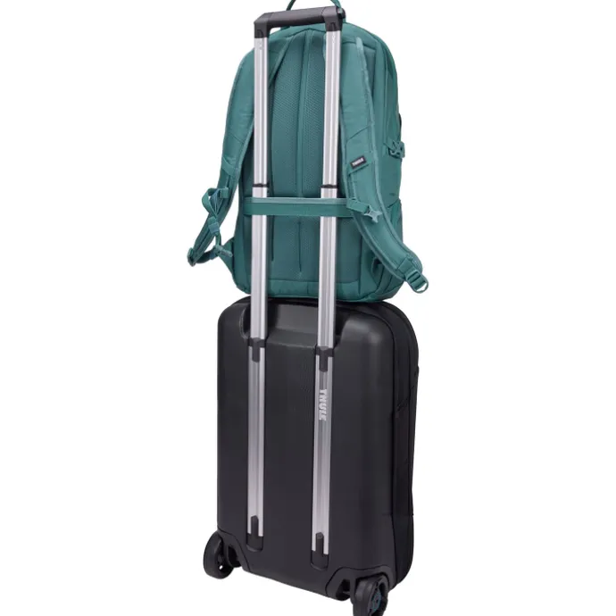 Thule EnRoute Backpack 21L mallard green
