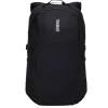 Thule EnRoute Backpack 26L black