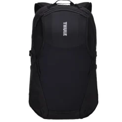 Thule EnRoute Backpack 26L black