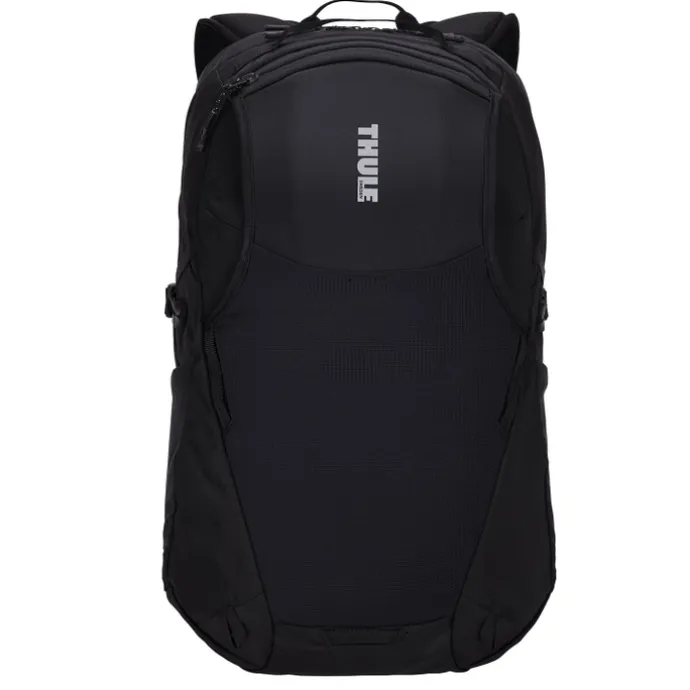 Thule EnRoute Backpack 26L black