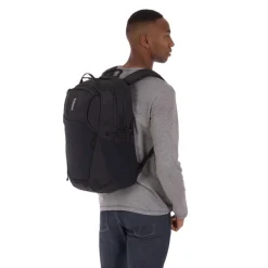 Thule EnRoute Backpack 26L black
