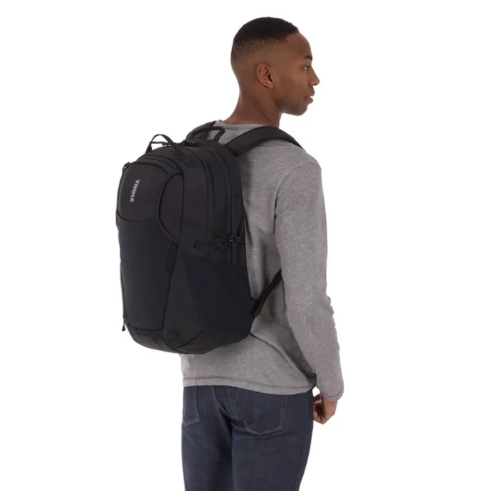 Thule EnRoute Backpack 26L black