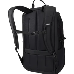 Thule EnRoute Backpack 26L black