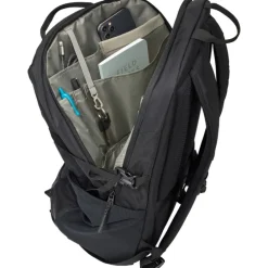 Thule EnRoute Backpack 26L black