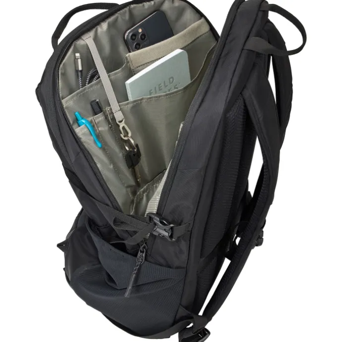 Thule EnRoute Backpack 26L black