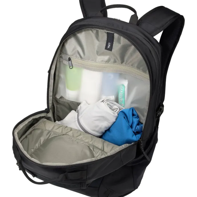 Thule EnRoute Backpack 26L black