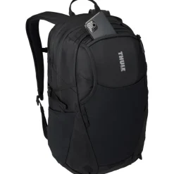 Thule EnRoute Backpack 26L black