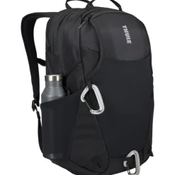 Thule EnRoute Backpack 26L black