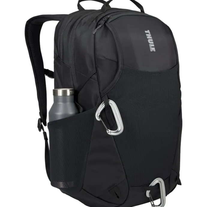 Thule EnRoute Backpack 26L black
