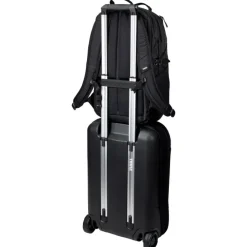 Thule EnRoute Backpack 26L black