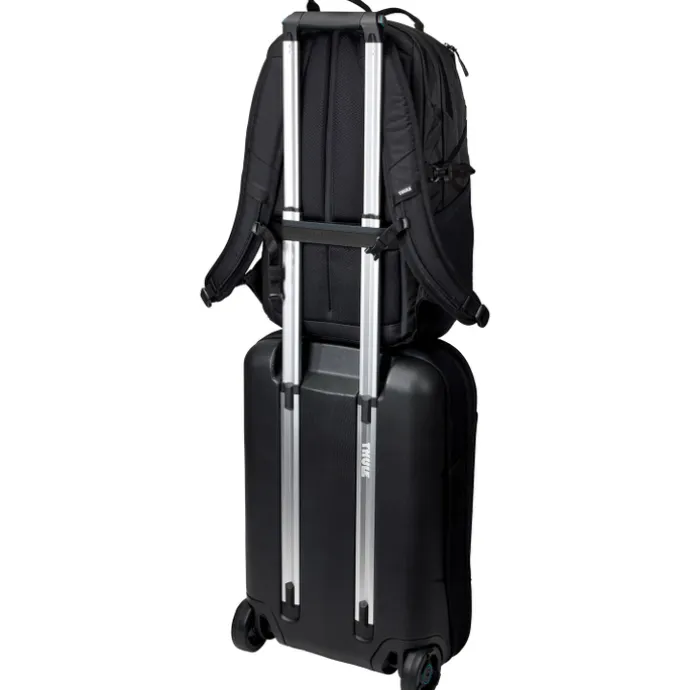 Thule EnRoute Backpack 26L black