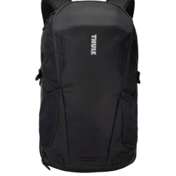 Thule EnRoute Backpack 30L black