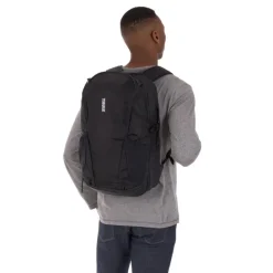 Thule EnRoute Backpack 30L black