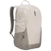 Thule EnRoute Backpack 21L pelican/vetiver