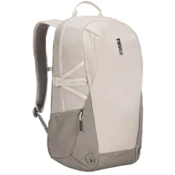 Thule EnRoute Backpack 21L pelican/vetiver