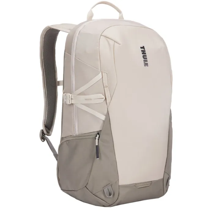 Thule EnRoute Backpack 21L pelican/vetiver