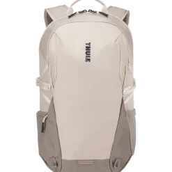 Thule EnRoute Backpack 21L pelican/vetiver