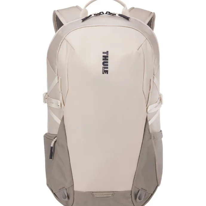 Thule EnRoute Backpack 21L pelican/vetiver