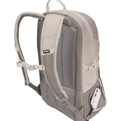 Thule EnRoute Backpack 21L pelican/vetiver