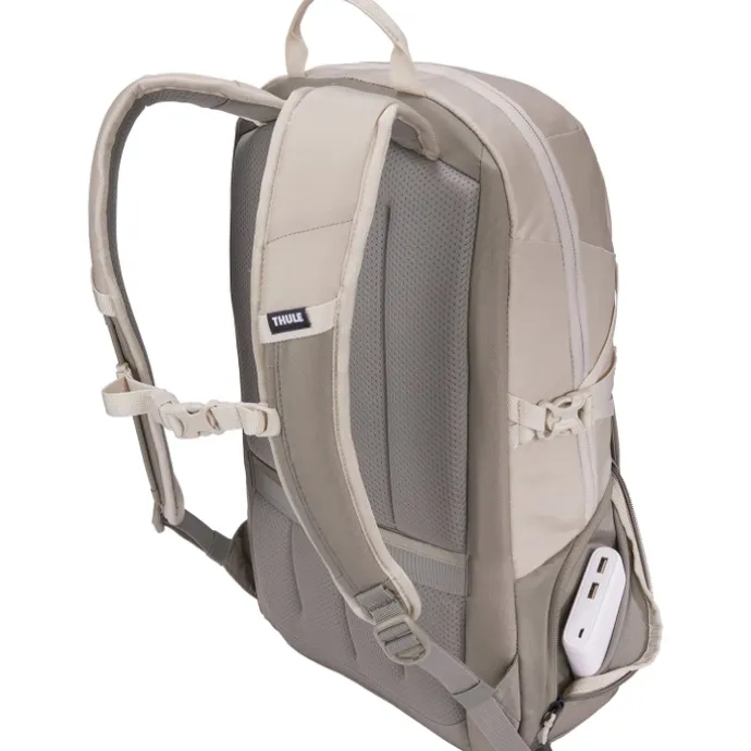 Thule EnRoute Backpack 21L pelican/vetiver