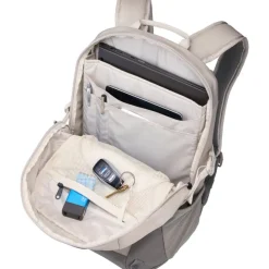 Thule EnRoute Backpack 21L pelican/vetiver