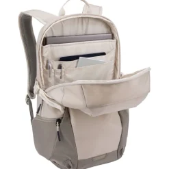 Thule EnRoute Backpack 21L pelican/vetiver