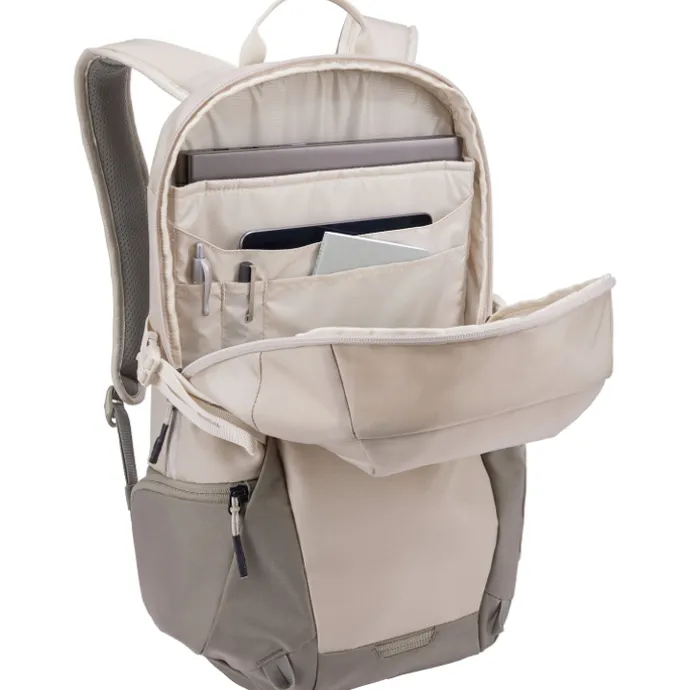 Thule EnRoute Backpack 21L pelican/vetiver