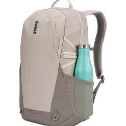 Thule EnRoute Backpack 21L pelican/vetiver
