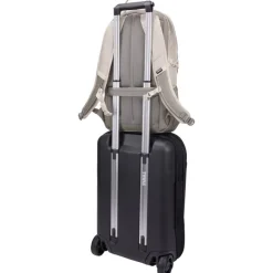 Thule EnRoute Backpack 21L pelican/vetiver