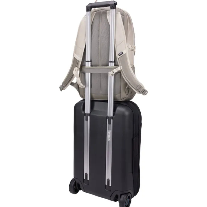 Thule EnRoute Backpack 21L pelican/vetiver
