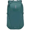 Thule EnRoute Backpack 26L mallard green