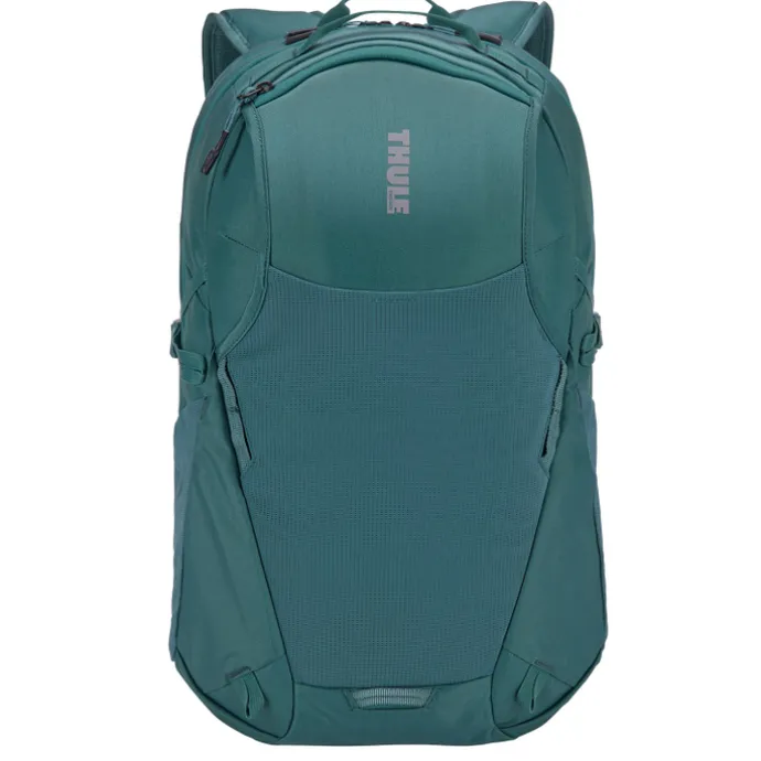 Thule EnRoute Backpack 26L mallard green