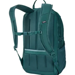 Thule EnRoute Backpack 26L mallard green