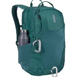 Thule EnRoute Backpack 26L mallard green