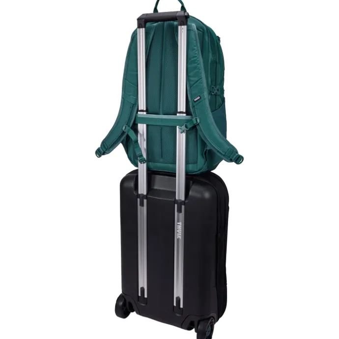 Thule EnRoute Backpack 26L mallard green