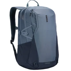 Thule EnRoute Backpack 23L pond gray/dark slate