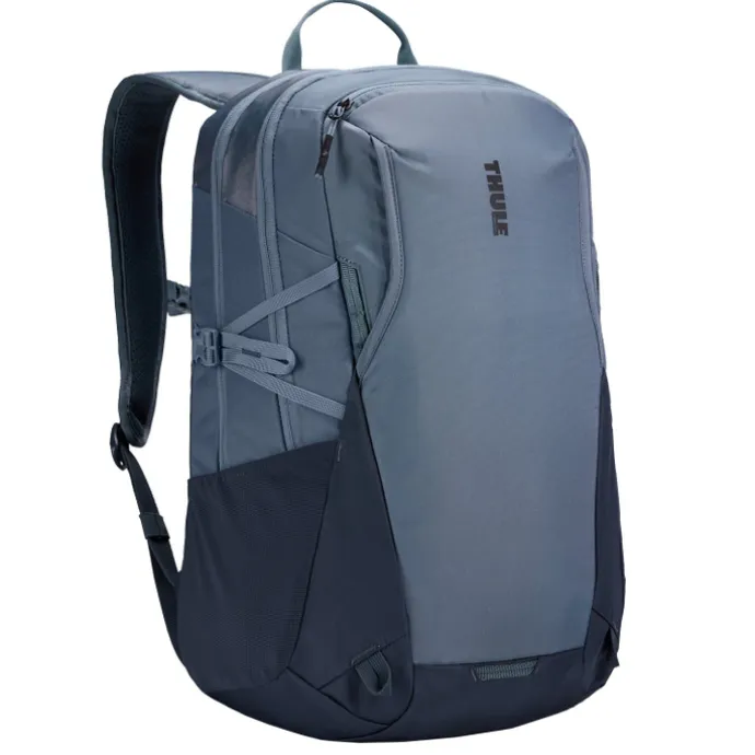 Thule EnRoute Backpack 23L pond gray/dark slate