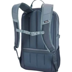 Thule EnRoute Backpack 23L pond gray/dark slate
