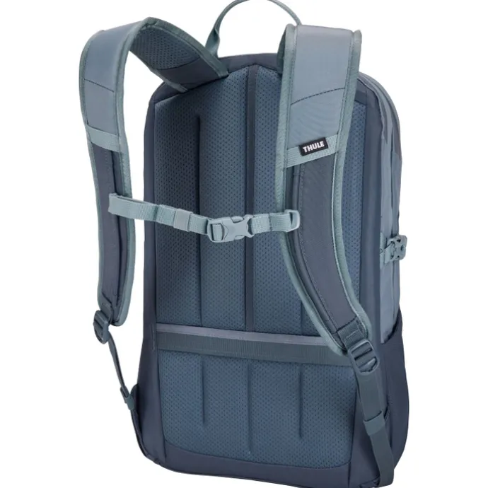 Thule EnRoute Backpack 23L pond gray/dark slate