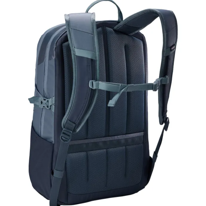 Thule EnRoute Backpack 23L pond gray/dark slate