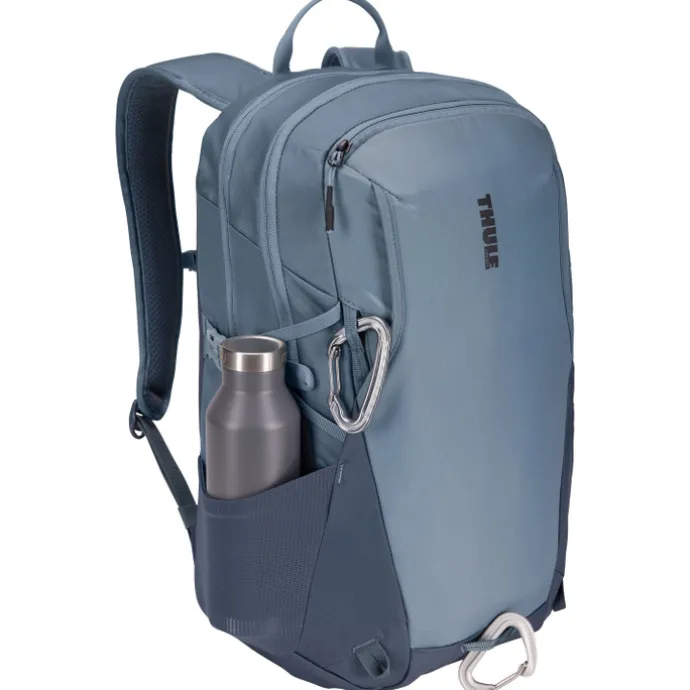 Thule EnRoute Backpack 23L pond gray/dark slate