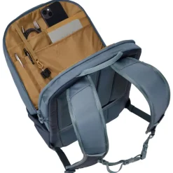 Thule EnRoute Backpack 23L pond gray/dark slate