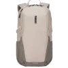 Thule EnRoute Backpack 23L pelican/vetiver