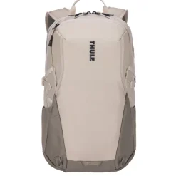 Thule EnRoute Backpack 23L pelican/vetiver