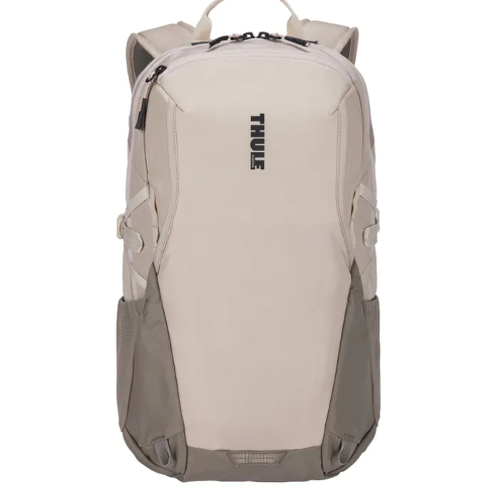 Thule EnRoute Backpack 23L pelican/vetiver