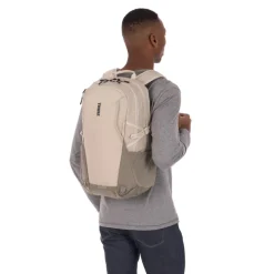 Thule EnRoute Backpack 23L pelican/vetiver