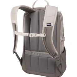 Thule EnRoute Backpack 23L pelican/vetiver